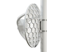 Load image into Gallery viewer, LHGG LTE6 kit-MikroTik for high speed internet in very remote areas 1 year waranty