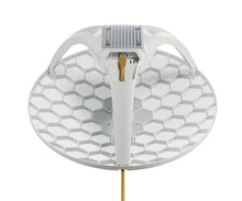 Load image into Gallery viewer, LHGG LTE6 kit-MikroTik for high speed internet in very remote areas 1 year waranty