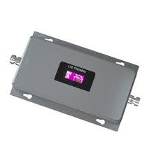 Load image into Gallery viewer, SIGNAL ENHENCER ANTENNA FOR AIRTEL & JIO Band 40