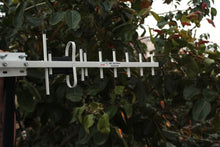 Load image into Gallery viewer, SIGNAL ENHENCER ANTENNA FOR AIRTEL & JIO Band 40