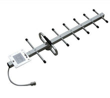 Load image into Gallery viewer, 2G 3G 4G Antenna System | Best for Village, Remote Area