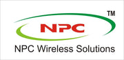 NPC Wireless