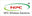 NPC Wireless(India's) No1 wireless equipment company logo