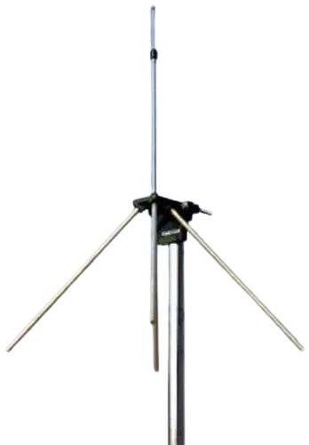 Mobile signal Booster  antenna for low signal area