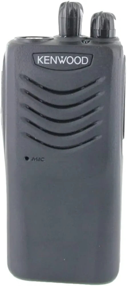Kenwood TK 2000 VHF walkie talkie
