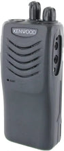Load image into Gallery viewer, Kenwood TK 2000 VHF walkie talkie
