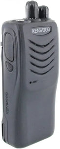 Kenwood TK 2000 VHF walkie talkie