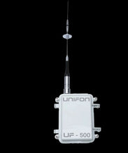 Load image into Gallery viewer, Longe Range wireless Walkie Talkie link upto 50 kms
