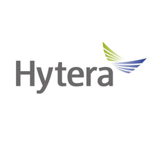 Load image into Gallery viewer, Hytera P30 Lite PoC Radio , 4G  sim based  3 year subscription free , all india Range
