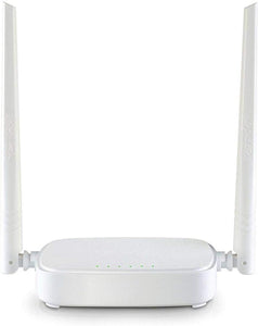 TENDA Wireless N300 wifi  Router 3 yr waranty