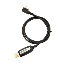 Load image into Gallery viewer, Baofeng Programming Cable for BAOFENG UV-5R/5RA/5R Plus/5RE, UV3R Plus, BF-888S
