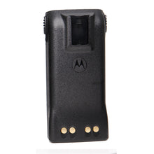 Load image into Gallery viewer, Motorola  Intrinsically Safe  Battery HNN9010A for Gp 328  Gp 338
