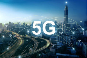 5G  signal enhencer KIt  for Airtel Voda JIO