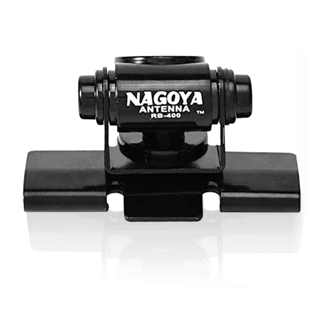 Nagoya Antenna  Bonnet mount for Car SUV ,  with cable RB 400