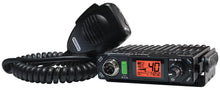 Load image into Gallery viewer, President Bill II CB Radio 27 Mhz , licence free european make
