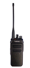 Load image into Gallery viewer, Tokimo Rio advance water proof All india licence free walkie talkie
