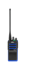 Abelle Intrinsically safe PMR licence free walkie talkie  for Petroleum companies