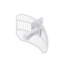 Load image into Gallery viewer, Ubiquiti Airmax AirGrid M5, 23dBi  - used
