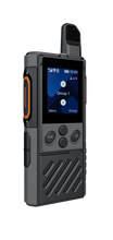 Load image into Gallery viewer, Hytera P30  PoC  4G walkie Talkie sim based , 3 year subscription free
