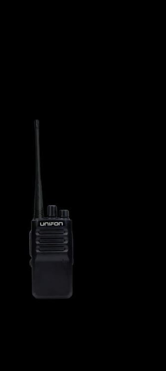 Unifone Instruments Unifone License Free walie talkie 2 year waranty 446 Mhz PMR