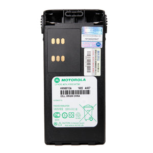 Motorola  Intrinsically Safe  Battery HNN9010A for Gp 328  Gp 338