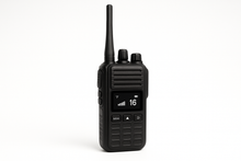 Load image into Gallery viewer, Long Range walkie talkie link
