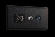 Load image into Gallery viewer, Motorola PMNN4351 for MTP830 for Motorola MTP850 tetra radios
