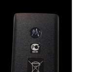 Load image into Gallery viewer, Motorola PMNN4351 for MTP830 for Motorola MTP850 tetra radios
