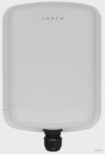 Load and play video in Gallery viewer, Proscend 4G dual sim outdoor High speed Router M366 -Made in Taiwan
