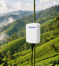 Load image into Gallery viewer, Proscend M360 P Outdoor 4G LTE Cellular Router
