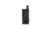 Load image into Gallery viewer, Hytera P30 Lite PoC Radio , 4G  sim based  3 year subscription free , all india Range
