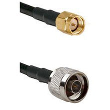 Load image into Gallery viewer, 4G Router Data Booster-Npc Wireless 3G/4G High Gain Yagi Antenna With 10 Metres Cable SMA- Male For Routers With Sma Female Port- 16 Dbi Gain
