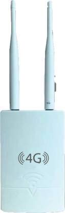4G Router- 4G Wifi Router-NPC Wireless