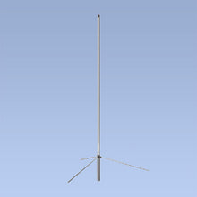 Load image into Gallery viewer, DIAMOND BC 200 BASE STATION  UHF ANTENNA 1.7 metres  LENGTH
