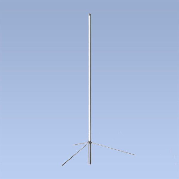 DIAMOND BC 200 BASE STATION  UHF ANTENNA 1.7 metres  LENGTH