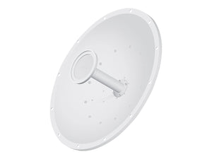 Broadband Wifi Link-Ubiquiti RocketDish-Antenna-NPC Wireless