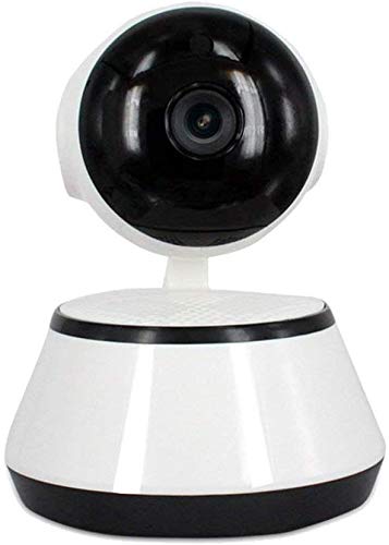 CCTV and DVR- WIFI - IP  CAMERA  (PANT TILT   ZOOM FUCTION ) REMOTE  MOBILE  VIEW-NPC Wireless