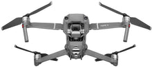 Load image into Gallery viewer, Drones-DJI Mavic 2 Pro-Drone Quadcopter UAV with Hasselblad Camera 3-Axis Gimbal HDR 4K Video Adjustable Aperture 20MP 1&quot; CMOS Sensor, up to 48mph, Gray-NPC Wireless

