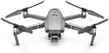 Load image into Gallery viewer, Drones-DJI Mavic 2 Pro-Drone Quadcopter UAV with Hasselblad Camera 3-Axis Gimbal HDR 4K Video Adjustable Aperture 20MP 1&quot; CMOS Sensor, up to 48mph, Gray-NPC Wireless
