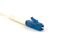 Load image into Gallery viewer, FIBER OPTIC EQUIPMENT-5 METERE   FIBER  OPTIC   PATCH CORD-NPC
