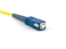 Load image into Gallery viewer, FIBER OPTIC EQUIPMENT-5 METERE   FIBER  OPTIC   PATCH CORD-NPC
