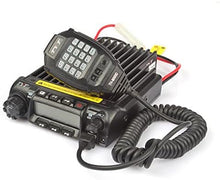 Load image into Gallery viewer, License-free Walkie-Talkie-Tyt Th-9000d Vhf Mono Band Mobile Transceiver 65 Watt 200 Channel 8 Group Scrambler Car Truck Amateur Radio-NPC Wireless
