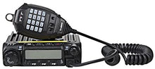 Load image into Gallery viewer, License-free Walkie-Talkie-Tyt Th-9000d Vhf Mono Band Mobile Transceiver 65 Watt 200 Channel 8 Group Scrambler Car Truck Amateur Radio-NPC Wireless
