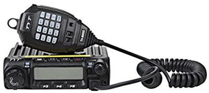 License-free Walkie-Talkie-Tyt Th-9000d Vhf Mono Band Mobile Transceiver 65 Watt 200 Channel 8 Group Scrambler Car Truck Amateur Radio-NPC Wireless