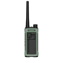 Load image into Gallery viewer, Aspera Victor Long Range High Performance Licence Free walkie Talkie

