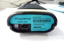 Load image into Gallery viewer, Aspera Victor Long Range High Performance Licence Free walkie Talkie
