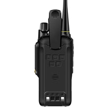 Load image into Gallery viewer, License-free Walkie-Talkie-BaoFeng UV-9R Plus 10W-NPC Wireless
