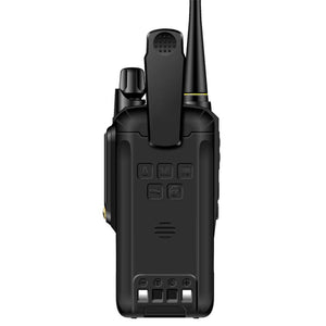 License-free Walkie-Talkie-BaoFeng UV-9R Plus 10W-NPC Wireless