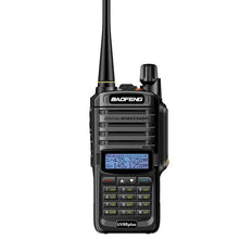 Load image into Gallery viewer, License-free Walkie-Talkie-BaoFeng UV-9R Plus 10W-NPC Wireless
