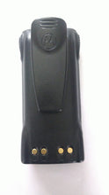 Load image into Gallery viewer, License-free Walkie-Talkie-HNN9008A GP328/338 Motorola Battery-NPC Wireless
